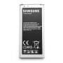 Samsung S5 mini - Samsung Galaxy S5 Mini - Samsung SM-G800 - Samsung EB-BG800BBE  батерия , снимка 1 - Оригинални батерии - 23974141