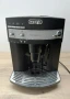 Продавам кафемашина DeLonghi Magnifica ESAM3200, снимка 1