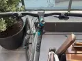 Велосипед Rockrider 27.5”, снимка 6