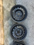 4бр. OEM железни джанти 15" 5х114.3 - Kia Ceed, Hyundai i30, снимка 6
