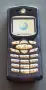 Alcatel E260x, BlackBerry 9000 и Motorola C350 - за ремонт или части, снимка 5
