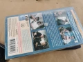 БРИЛИАНТОВАЯ РУКА-ORIGINAL VHS TAPE 0302261808, снимка 3