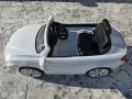 Детски Ел. автомобил BMW, снимка 12