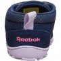 Детски Обувки - Reebok Ventureflex Lead 2V; размер: 26, снимка 4