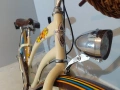 Дизайнерски дамски круизър Electra Surf 3i , снимка 10