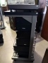 Pioneer Full Spec Serie Top, снимка 8
