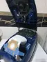 Miele Complete C3 Comfort EcoLine , снимка 11