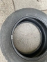 Dunlop 255/55/18 - зимни гуми, снимка 3