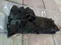 Картер BMW E39 Diesel Картер БМВ Е39 Дизел 525d — 163 к.с. 530d — 184 к.с. 530d — 193 к.с., снимка 2