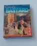 Картата играта Sneaky Bastard на издателство 999., снимка 1