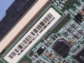 TCon BOARD ,HV320FHB_N10_V01,47_6021591 за 32-инчов телевизор SAMSUNG Модел UE32T5372CU, с дисплей C, снимка 3