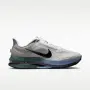 Nike Pegasus Premium - Grey Mist , снимка 1