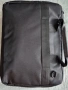 продавам чанта за лаптоп Lenovo ThinkPad professional 15.6’’ Top-load C, снимка 5