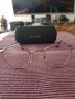 Продавам оригинални  рамки    за  диоптрични очила  Ray Ban, снимка 2