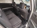 Toyota Corolla Versso 2.2 D4D 177 кс 2008 гд, снимка 9