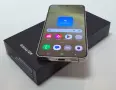 ✅️Samsung S24 256GB Amber Yellow, снимка 9