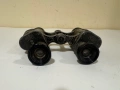 Рядък бинокъл Carl Zeiss, снимка 1