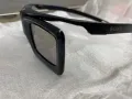 Оригинални Sony 3D очила TDG-BT500A, снимка 3