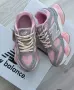 Дамски Маратонки New 🆕 Balance , снимка 14