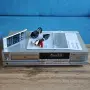 Technics SL-P222A CD Player | Пълен комплект | Дистанционно | Документи и фактура, снимка 1