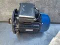 хидравлична станция- 220V, снимка 1
