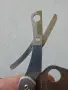 Spyderco Clip Tool оригинален, снимка 7