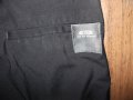 Къси панталони G-STAR   дамски,М, снимка 1