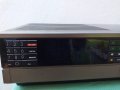 GRUNDIG VS 200 Видео, снимка 4