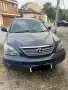 Lexus rx 400h на части, снимка 4