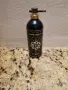 Оригинален парфюм Montale Infinite 100 ml EDP , снимка 1