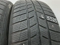 4бр зимни гуми 215/55/17 BARUM L05525 , снимка 4
