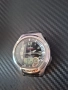 Часовник Casio AQ-180W-1BVES , снимка 1