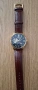 Чисто нов ръчен часовник Orient , снимка 7