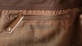 NORHEIM Stretch Trouser размер 40 / M - L за лов и туризъм  дамски панталон - 32, снимка 10