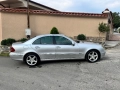 Mercedes Benz E 220 CDI, снимка 7