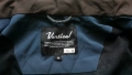Vertical Delta AWG W-PRO 15000 Waterproof Stretch Jacket раз M еластично яке водонепромокаемо - 1453, снимка 11