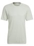 ADIDAS PERFORMANCE Тениска Designed 4 Training HEAT.RDY HIIT, снимка 4