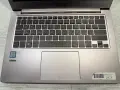 ***ТОП ЦЕНА/НАМАЛЕН*** Лаптоп ASUS UX303U, снимка 2