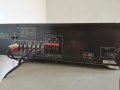 Усилвател Technics SU-V500, снимка 6