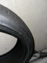 Гуми 205/40/17, снимка 4