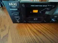 AKAI GX-32, снимка 3