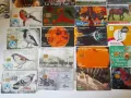 Фонокарти - 46 броя., снимка 5