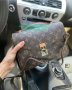 Чанта Louis Vuitton  код IM223, снимка 4