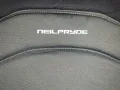 Neil Pryde VX1 Flotation Vest (М)  за кайтбординг,уиндсърф, кайт и уинг.., снимка 4