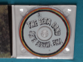 The Beta Band – 1998-The Three E.P.'s(Experimental,Indie Rock)(Digipak), снимка 3
