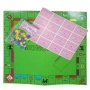 Забавна игра за цялото семейство Monopoly, снимка 5