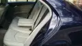 mercedes E220 cdi w211 на части, снимка 9