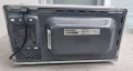 Микровълнова Sharp 18L 700w за части , снимка 10