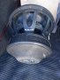 SPL Субуфер 15" Deaf bonce DB-SA415 d2 3500w Rms 7000w Max , снимка 7