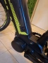 E-bike Focus Jarifa, снимка 8